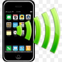iPhone Ringtone Creator3.3.0.0