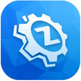 驱动总裁官方版v2.19.0.0