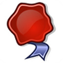 石青留言发送大师2.3.1.10