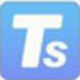 thinksns开源社交系统4.6.1