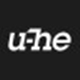 u-he Diva1.4.3.9033