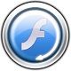 ThunderSoft Flash to HTML5 Converter4.1.0.0