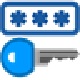 Sordum Random Password Generatorv1.0
