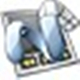 luxology modov6.0.1