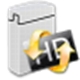 Pavtube HD Video Converter4.9.0.0