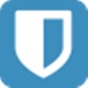 BitWarden1.15.2