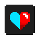 Pixelmash1.1