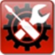 System Mechanic Ultimate Defense19.1.1.46