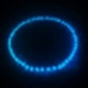 Music Visualizer5.3.3.3441