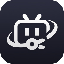 必剪v3.5.2