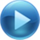 ThunderSoft DRM Protection4.0.0