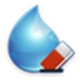 ThunderSoft Video Watermark Remove7.5.0