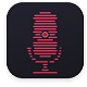 DRmare Audio Capture1.4.0.10