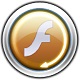 iPixSoft SWF to MOV Converter15.5