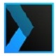 Xara Web Designer Premiumv16.3.0.57723