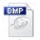 Bitmap Info Analyzerv1.0
