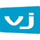 ArKaos GrandVJ XTv2.7.1.2245