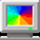 Longtion GIF Animatorv5.0.1.52