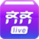 Power Tab Editor1.7