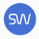 Sonarworks Reference 4v4.1.9.1