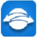 WinAVI iPad Converter1.1.1