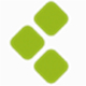 Kainet LogViewProv3.15.0