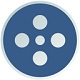 TuneFab M4V Converter1.3.1