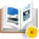 BlazePhoto Pro2.6