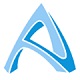 Alibre Design Expert2018.0.1