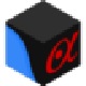 AnimaShooter Pioneer3.8.12.5