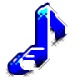 Power WMA Recorder6.5