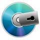 idoo Secure Disc Creator7.0.0