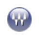 Waves Tunev1.1
