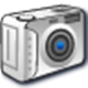 Photo Dater1.2