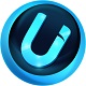 Anvi Uninstallerv1.0.0