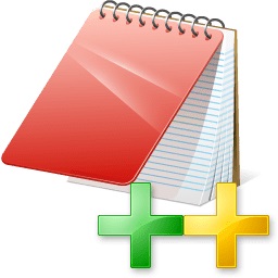 editplus正式版v6.0.632