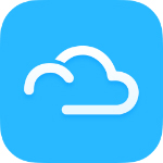 云之家v4.5.4.0