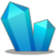 流量矿石1.0.109.76