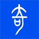 奇易安卓挂Q工具4.22