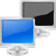 网络助手v1.0.6.12
