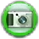 DuckCapturev 2.7　