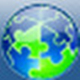 Easypano TourWeaver7.90