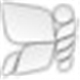 Nulloyv0.7.5