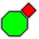 CalepiLight1.22