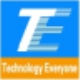 TECHE全景生成器6.0.5