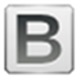 BitRecover JFIF Converter3.0