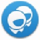 网站新文章监控提醒2.52