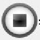 PirateBrowserv0.6