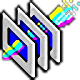 Avi2Jpeg 1.04 简体中文版　