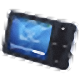 MP4转换精灵10.9